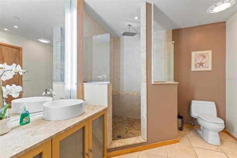 Condominio en venta en Palm Coast, Florida, 1 dormitorio, 62.24 m2 № 2097664 - foto 5