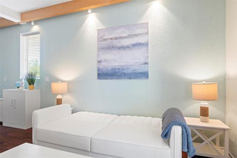 Condominio en venta en Palm Coast, Florida, 1 dormitorio, 62.24 m2 № 2097664 - foto 25