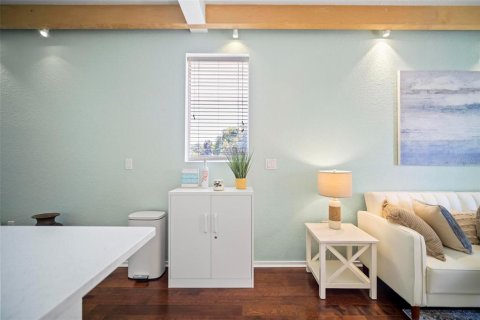 Condominio en venta en Palm Coast, Florida, 1 dormitorio, 62.24 m2 № 2097664 - foto 21