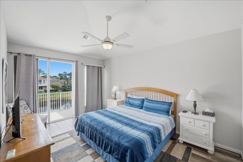 Touwnhouse à louer à Port St. Lucie, Floride: 3 chambres, 162.58 m2 № 2078344 - photo 22