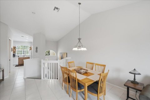 Touwnhouse à louer à Port St. Lucie, Floride: 3 chambres, 162.58 m2 № 2078344 - photo 11