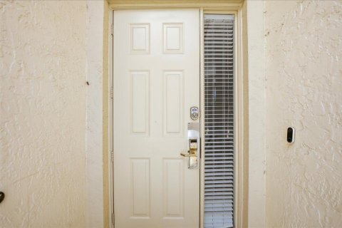 Touwnhouse à louer à Port St. Lucie, Floride: 3 chambres, 162.58 m2 № 2078344 - photo 4
