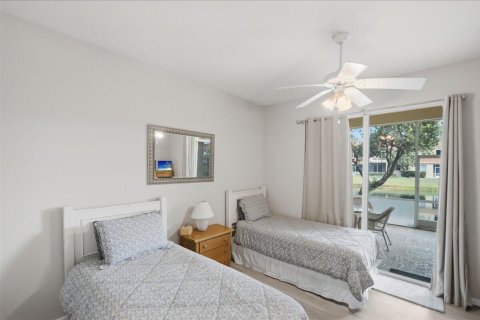 Touwnhouse à louer à Port St. Lucie, Floride: 3 chambres, 162.58 m2 № 2078344 - photo 30