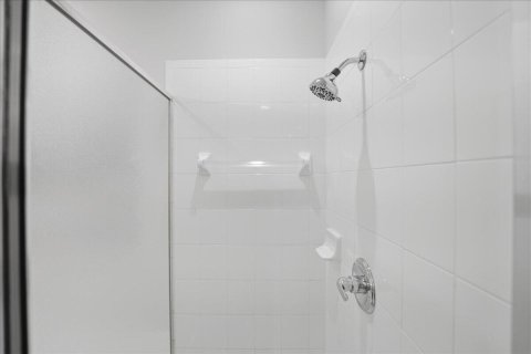Touwnhouse à louer à Port St. Lucie, Floride: 3 chambres, 162.58 m2 № 2078344 - photo 25