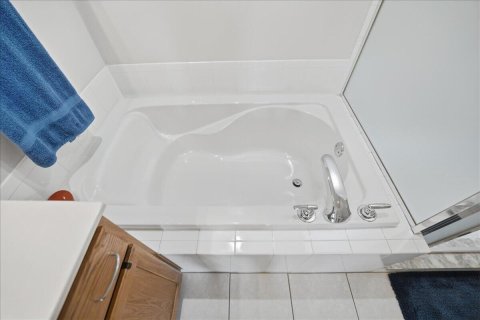 Touwnhouse à louer à Port St. Lucie, Floride: 3 chambres, 162.58 m2 № 2078344 - photo 27