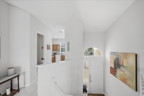Touwnhouse à louer à Port St. Lucie, Floride: 3 chambres, 162.58 m2 № 2078344 - photo 6