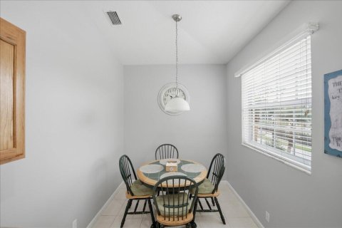 Touwnhouse à louer à Port St. Lucie, Floride: 3 chambres, 162.58 m2 № 2078344 - photo 21