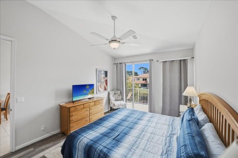 Touwnhouse à louer à Port St. Lucie, Floride: 3 chambres, 162.58 m2 № 2078344 - photo 23