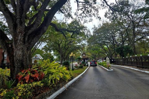 Copropriété à vendre à Lauderhill, Floride: 3 chambres, 123.56 m2 № 2084309 - photo 5