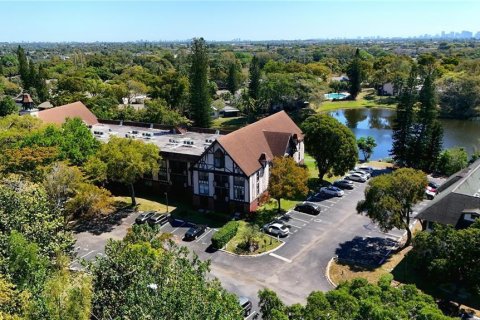 Copropriété à vendre à Lauderhill, Floride: 3 chambres, 123.56 m2 № 2084309 - photo 4