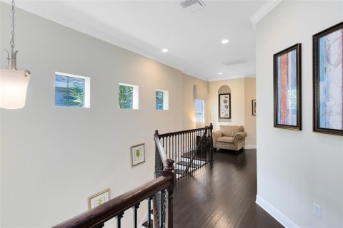 House in Four Corners, Florida 6 bedrooms, 297.57 sq.m. № 1518956 - photo 26