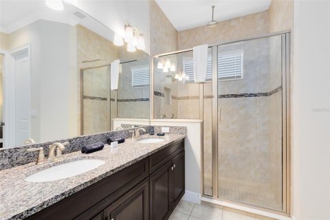 House in Four Corners, Florida 6 bedrooms, 297.57 sq.m. № 1518956 - photo 21
