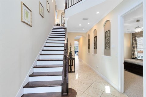 House in Four Corners, Florida 6 bedrooms, 297.57 sq.m. № 1518956 - photo 25