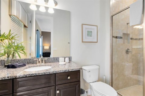 House in Four Corners, Florida 6 bedrooms, 297.57 sq.m. № 1518956 - photo 28