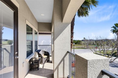 House in Four Corners, Florida 6 bedrooms, 297.57 sq.m. № 1518956 - photo 29