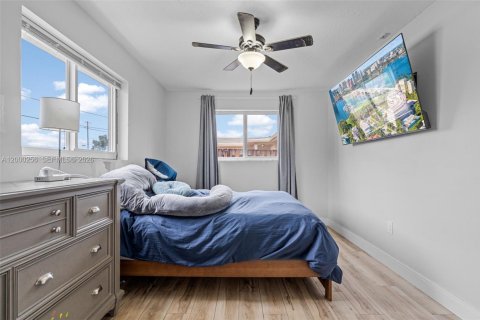 Купить виллу или дом в Санрайз, Флорида 3 спальни, 123.56м2, № 2064744 - фото 18