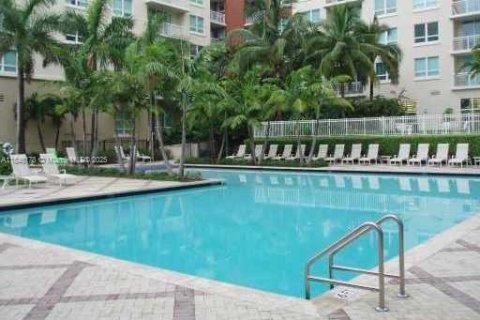 Condominio en venta en Miami, Florida, 2 dormitorios, 97.92 m2 № 1842923 - foto 5