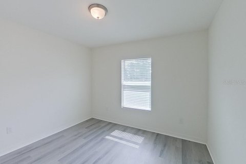 Villa ou maison à louer à Lehigh Acres, Floride: 4 chambres, 134.62 m2 № 2409874 - photo 6