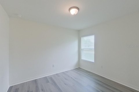 Villa ou maison à louer à Lehigh Acres, Floride: 4 chambres, 134.62 m2 № 2409874 - photo 8