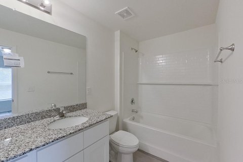 Villa ou maison à louer à Lehigh Acres, Floride: 4 chambres, 134.62 m2 № 2409874 - photo 15