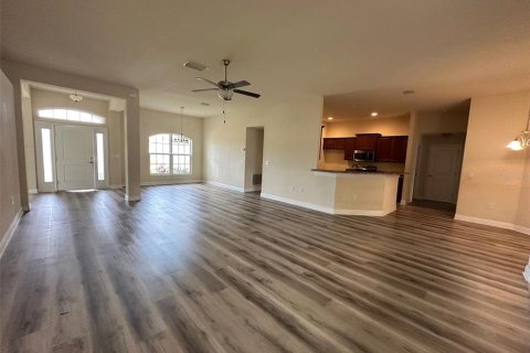 House in Palm Bay, Florida 4 bedrooms, 213.77 sq.m. № 1825071 - photo 6