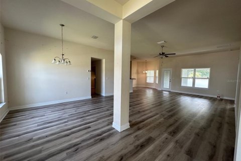 House in Palm Bay, Florida 4 bedrooms, 213.77 sq.m. № 1825071 - photo 5