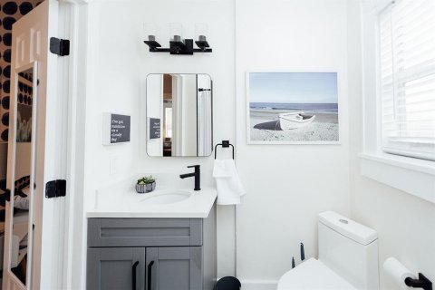 Apartamento en alquiler en Saint Petersburg, Florida, 1 dormitorio, 55.74 m2 № 1870173 - foto 20
