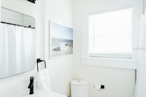 Apartamento en alquiler en Saint Petersburg, Florida, 1 dormitorio, 55.74 m2 № 1870173 - foto 22