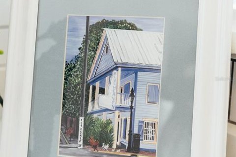 Apartamento en alquiler en Saint Petersburg, Florida, 1 dormitorio, 55.74 m2 № 1870173 - foto 8
