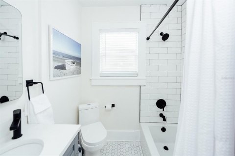 Apartamento en alquiler en Saint Petersburg, Florida, 1 dormitorio, 55.74 m2 № 1870173 - foto 21