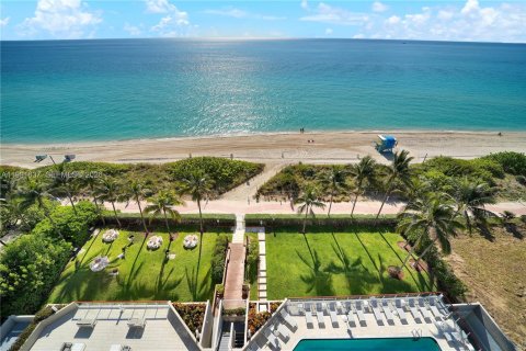 Copropriété à louer à Miami Beach, Floride: 2 chambres, 109.62 m2 № 2255605 - photo 24