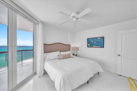 Copropriété à louer à Miami Beach, Floride: 2 chambres, 109.62 m2 № 2255605 - photo 21