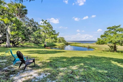 Casa en venta en Geneva, Florida, 5 dormitorios, 329.15 m2 № 1796026 - foto 23