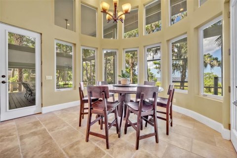 Casa en venta en Geneva, Florida, 5 dormitorios, 329.15 m2 № 1796026 - foto 11