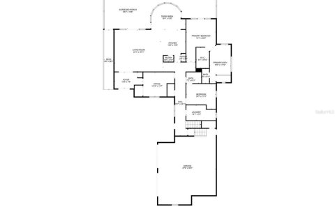 Casa en venta en Geneva, Florida, 5 dormitorios, 329.15 m2 № 1796026 - foto 29