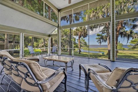 Casa en venta en Geneva, Florida, 5 dormitorios, 329.15 m2 № 1796026 - foto 22