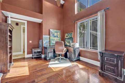 Casa en venta en Geneva, Florida, 5 dormitorios, 329.15 m2 № 1796026 - foto 12