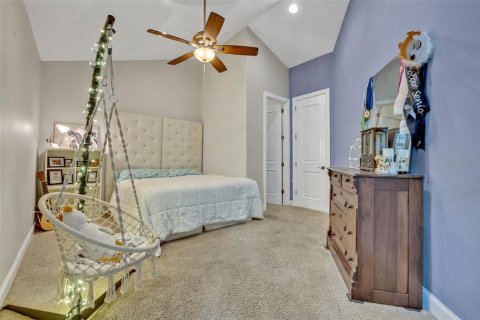Casa en venta en Geneva, Florida, 5 dormitorios, 329.15 m2 № 1796026 - foto 20
