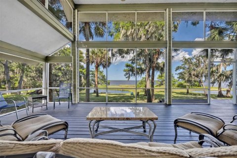 Casa en venta en Geneva, Florida, 5 dormitorios, 329.15 m2 № 1796026 - foto 21