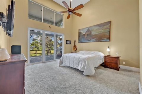 Casa en venta en Geneva, Florida, 5 dormitorios, 329.15 m2 № 1796026 - foto 13
