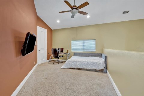 Casa en venta en Geneva, Florida, 5 dormitorios, 329.15 m2 № 1796026 - foto 19