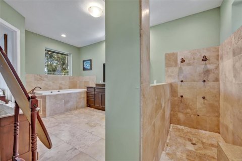 Casa en venta en Geneva, Florida, 5 dormitorios, 329.15 m2 № 1796026 - foto 15