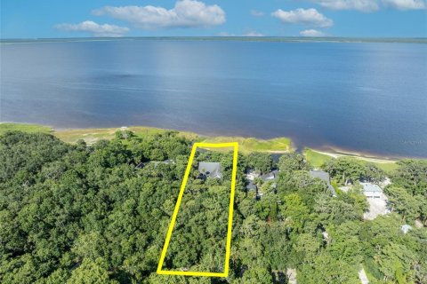 Casa en venta en Geneva, Florida, 5 dormitorios, 329.15 m2 № 1796026 - foto 26