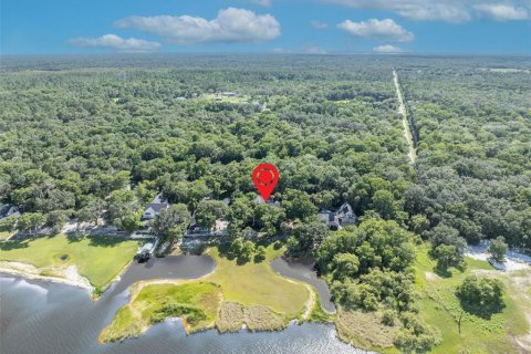 Casa en venta en Geneva, Florida, 5 dormitorios, 329.15 m2 № 1796026 - foto 3