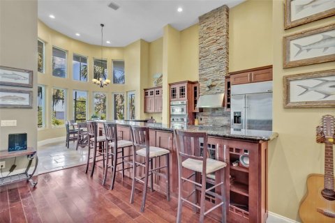 Casa en venta en Geneva, Florida, 5 dormitorios, 329.15 m2 № 1796026 - foto 9