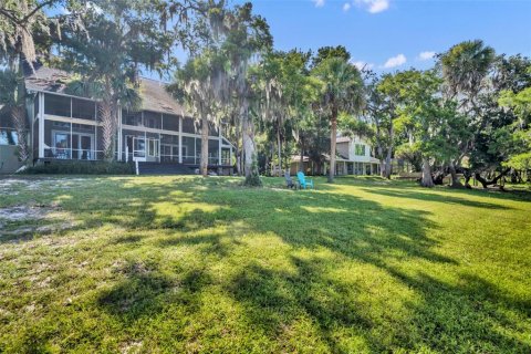 Casa en venta en Geneva, Florida, 5 dormitorios, 329.15 m2 № 1796026 - foto 25