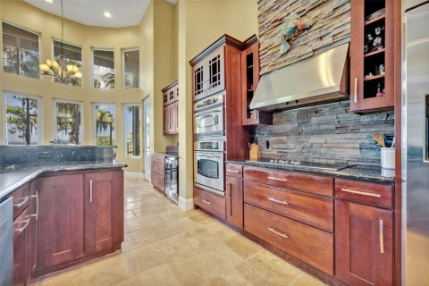 Casa en venta en Geneva, Florida, 5 dormitorios, 329.15 m2 № 1796026 - foto 10