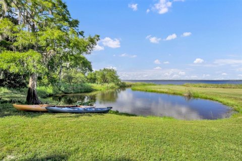 Casa en venta en Geneva, Florida, 5 dormitorios, 329.15 m2 № 1796026 - foto 24