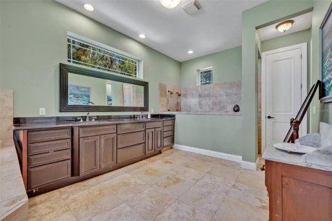 Casa en venta en Geneva, Florida, 5 dormitorios, 329.15 m2 № 1796026 - foto 14