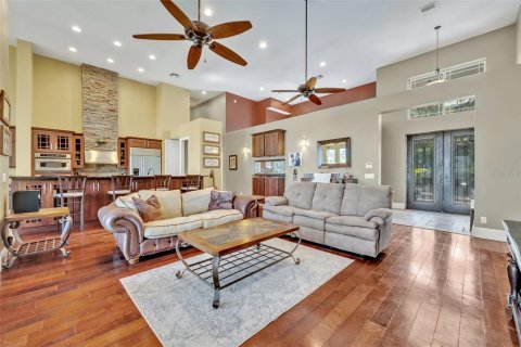 Casa en venta en Geneva, Florida, 5 dormitorios, 329.15 m2 № 1796026 - foto 7